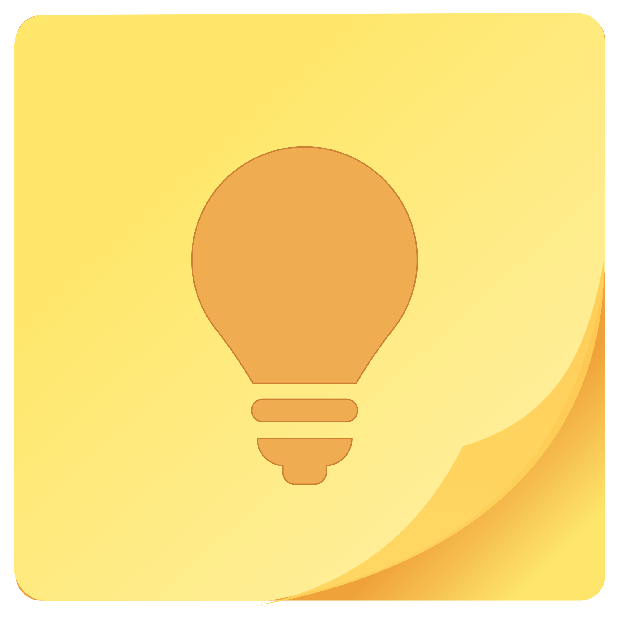 Antu_google-keep.svg.png