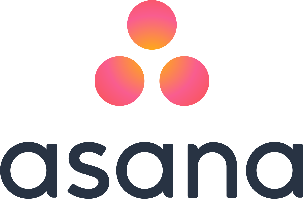 Asana_logo.svg.png