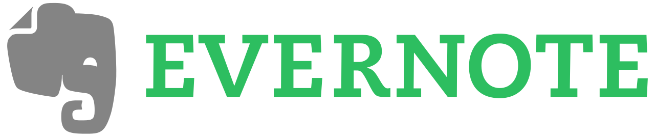 Evernote-logo.svg.png