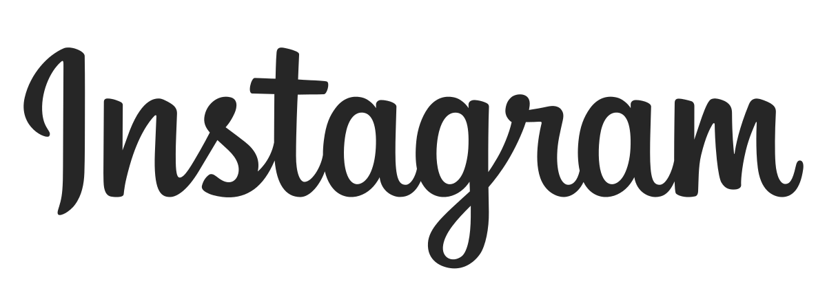Passare velocemente da un profilo ad un altro su Instagram