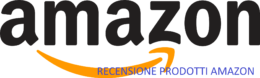 Broadlink telecomando universale, la mia opinione