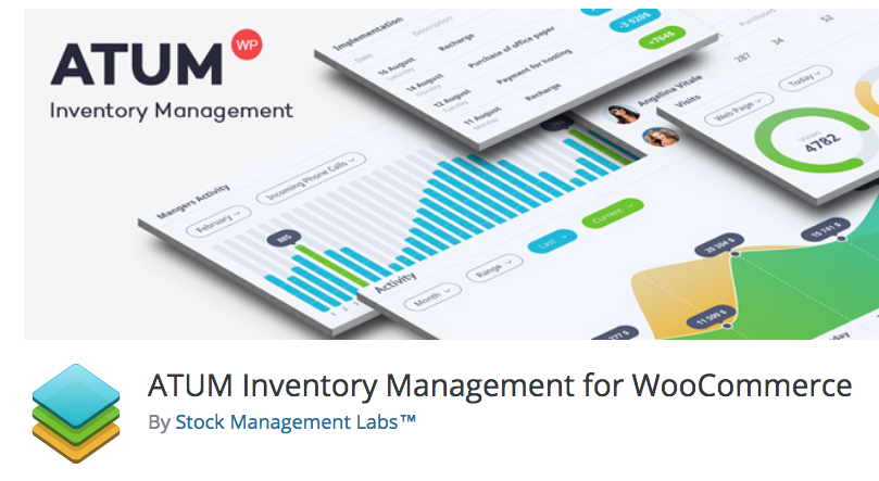Gestire comodamente l’inventario di WooCommerce con un Plugin su WordPress