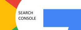 Nuova Google Search Console con aspetto notevolmente migliorato