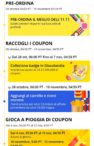 Si avvicina l’ 11 Novembre 2018, Guida agli acquisti e agli sconti su Aliexpress