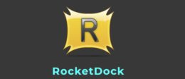 Come avere la dock di Mac OS su un computer Windows