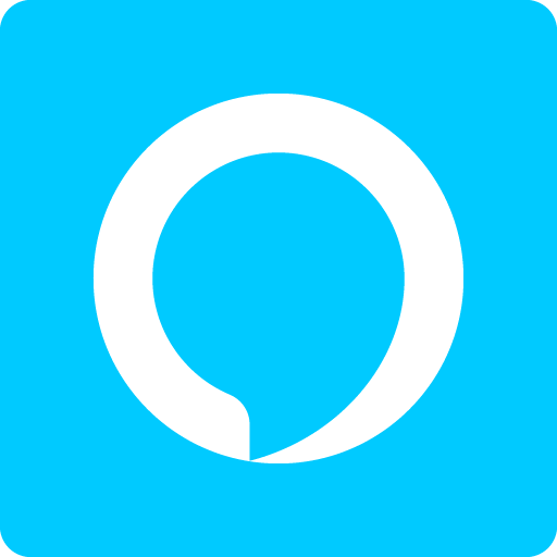 Eseguire comandi personalizzati su Amazon Alexa tramite App Android/iOS