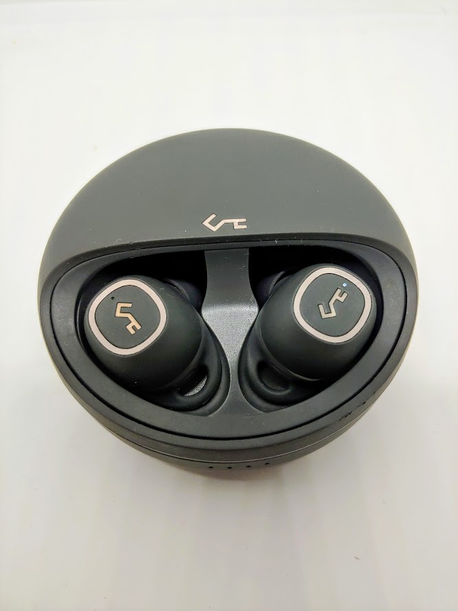 I motivi migliori per scegliere delle cuffie true wireless per il fitness