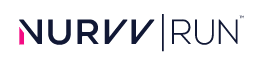 Plantari smart Nurvv run per il fitness