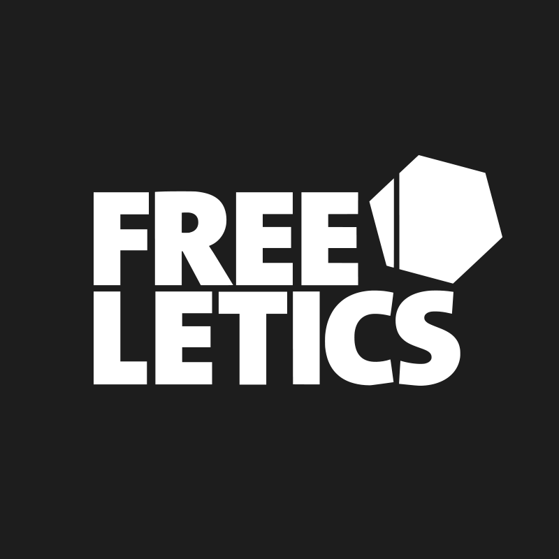 Freeletics App: Il personal trainer nello smartphone