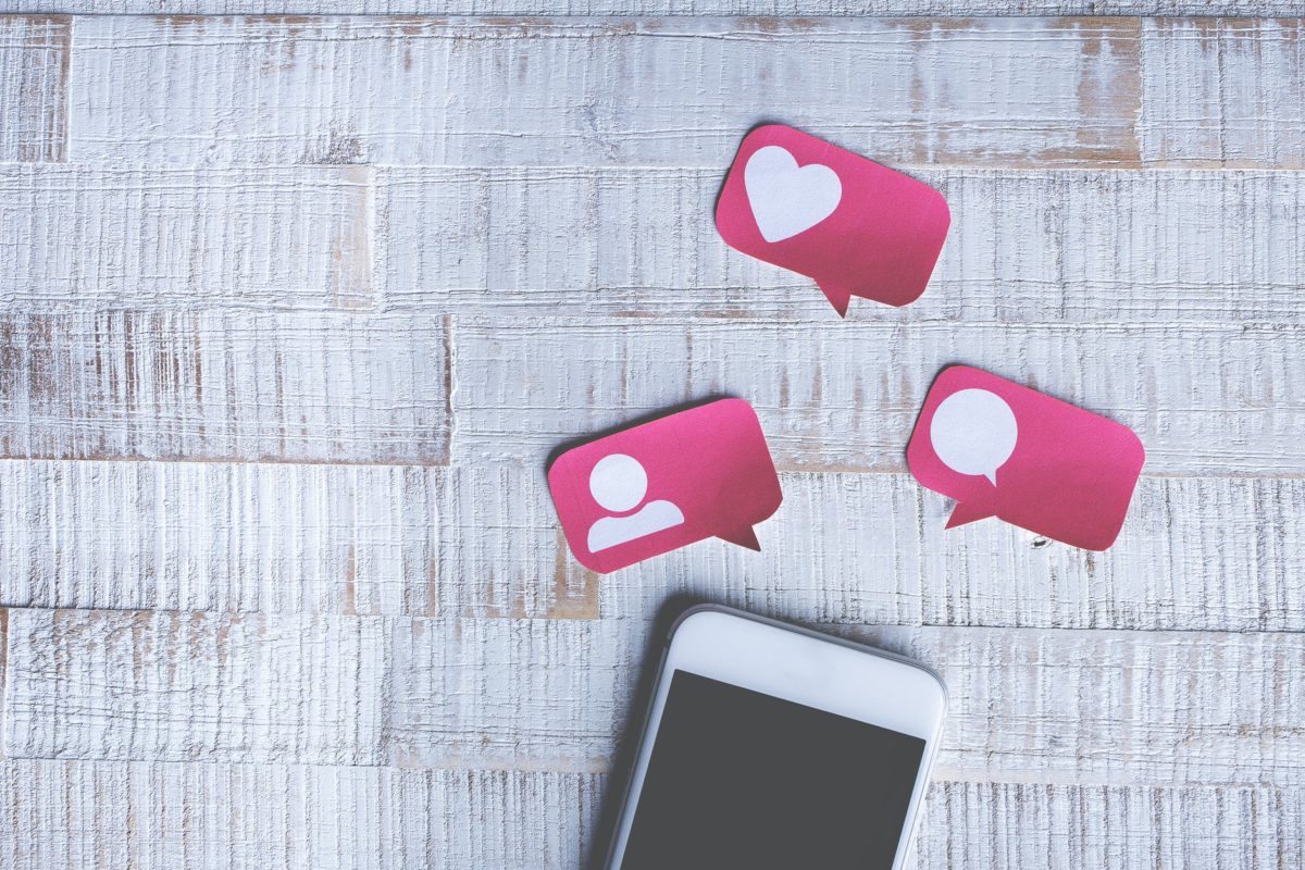 Consigli e tecniche per aumentare il numero di likes e commenti su Instagram