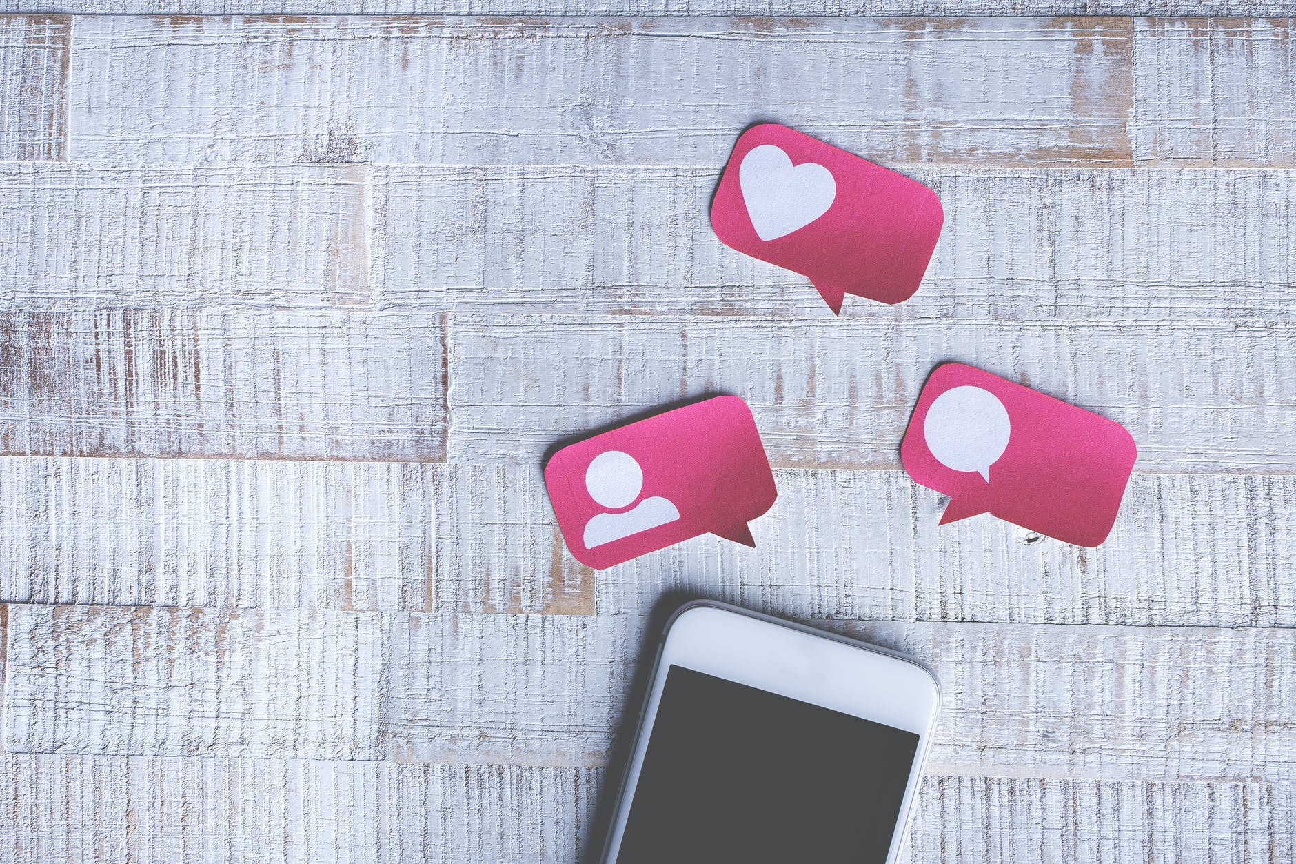 Consigli e tecniche per aumentare il numero di likes e commenti su Instagram