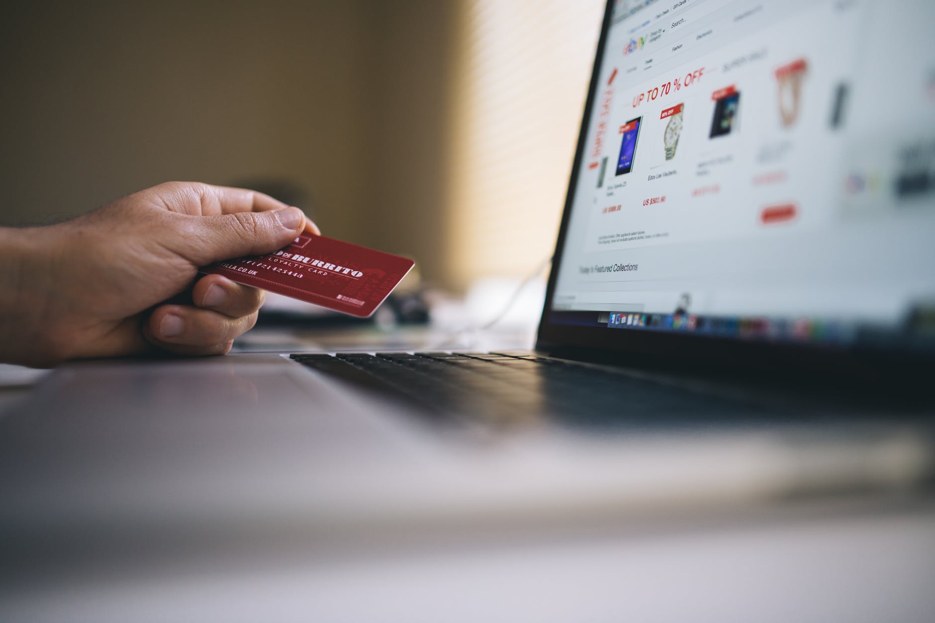 Aliexpress: Ridurre i tempi di consegna acquistando prodotti inviati dall’europa