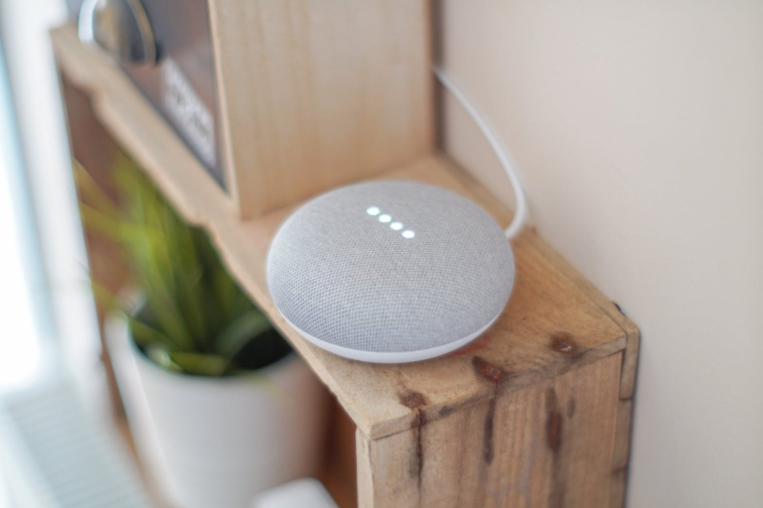 Perch&egrave; le routine non appaiono su Google Home Nest Hub (&egrave; un bug)