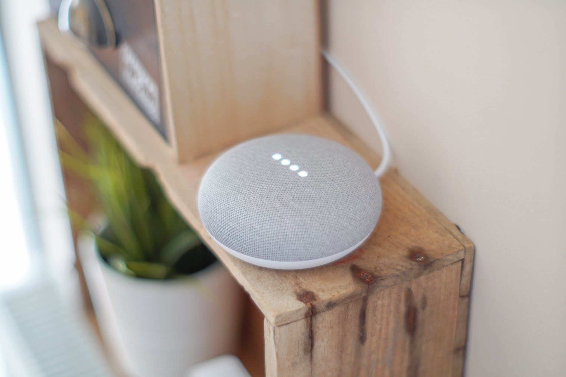 Perchè le routine non appaiono su Google Home Nest Hub (è un bug)