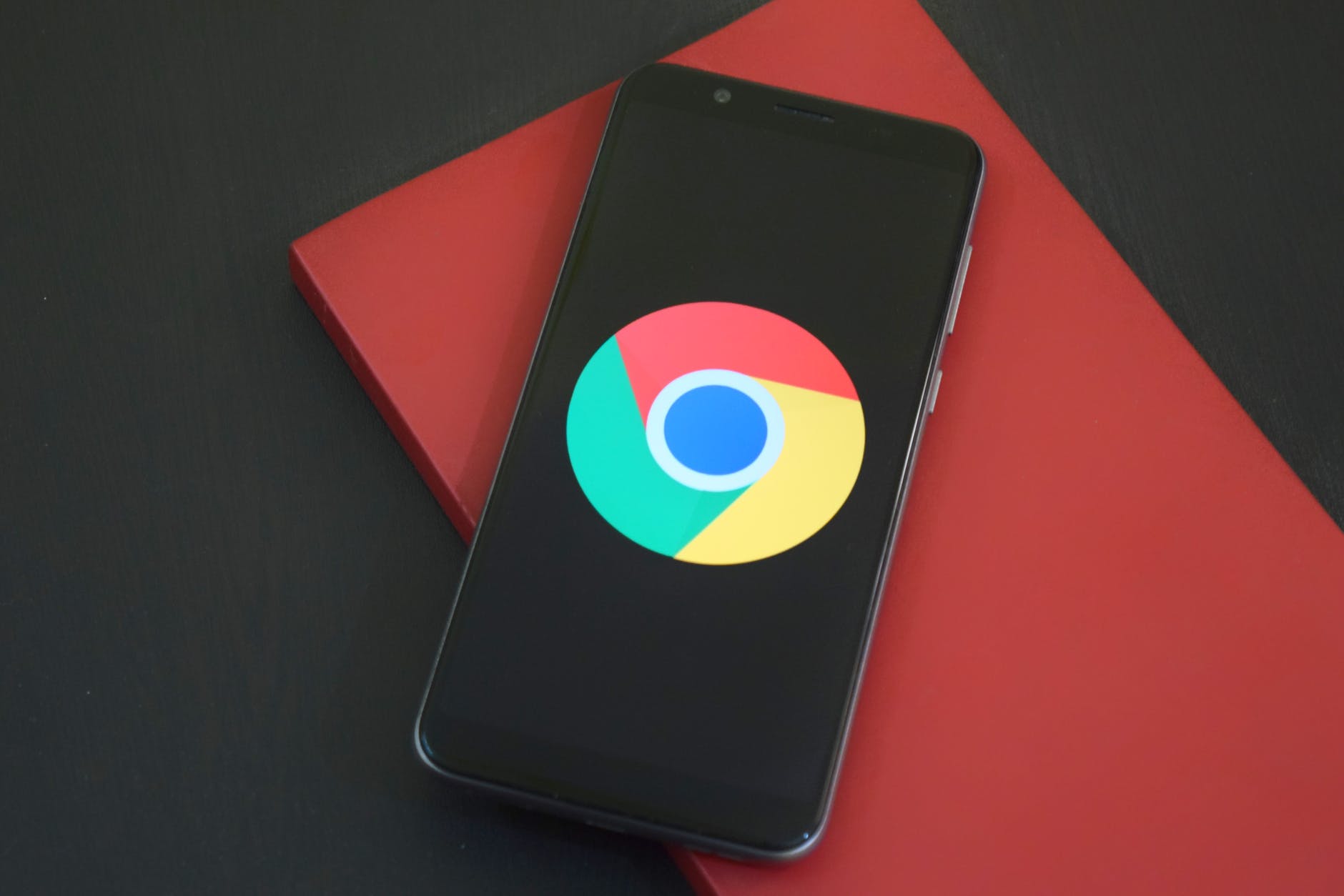 Perchè non riesco a trasmettere un contenuto video su Chromecast?