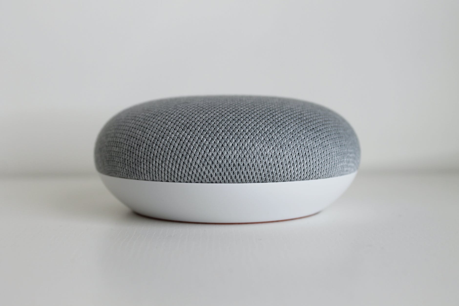 Google Home: Chiamare i dispositivi associati alla casa tramite Google Duo
