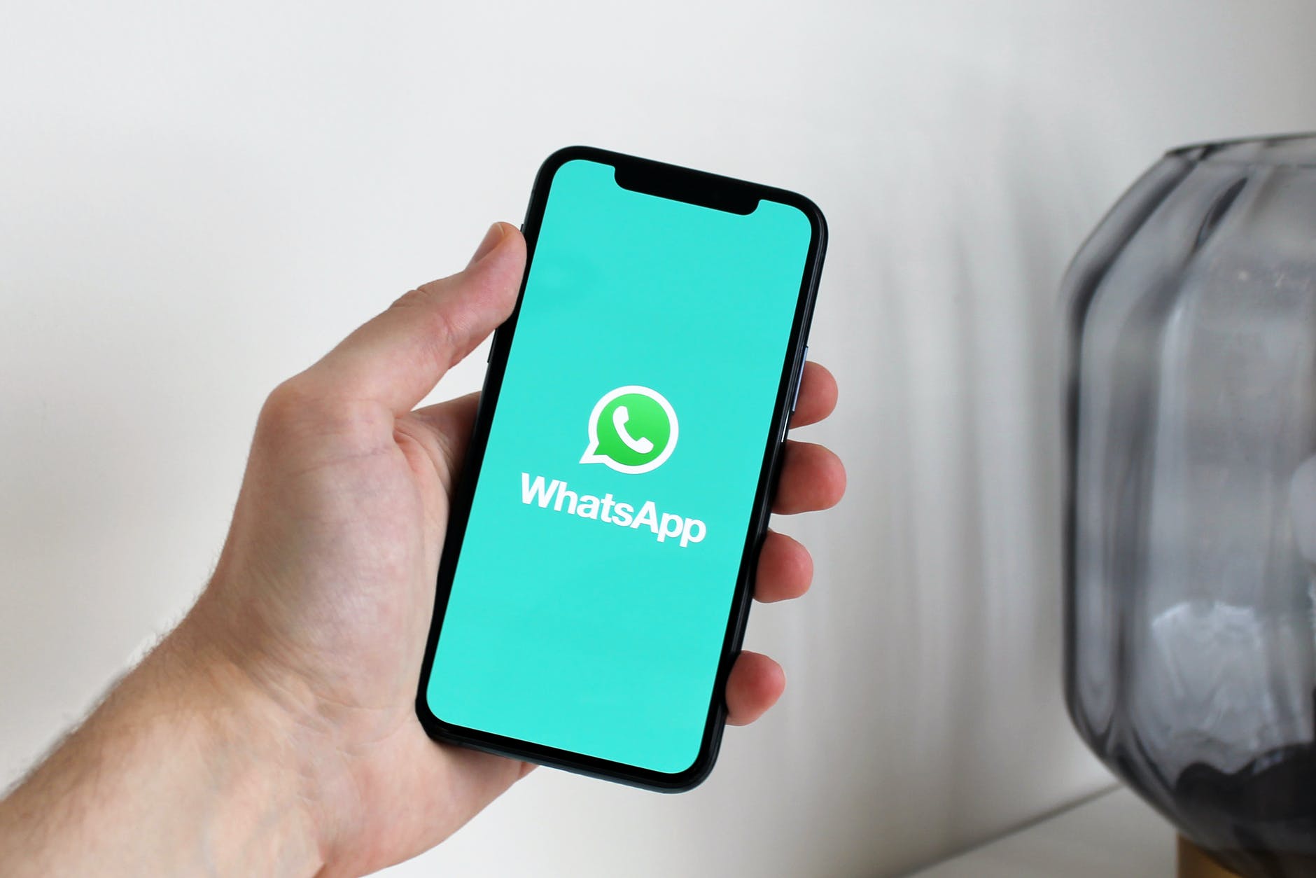 Whatsapp: download fallito, Come risolvere?