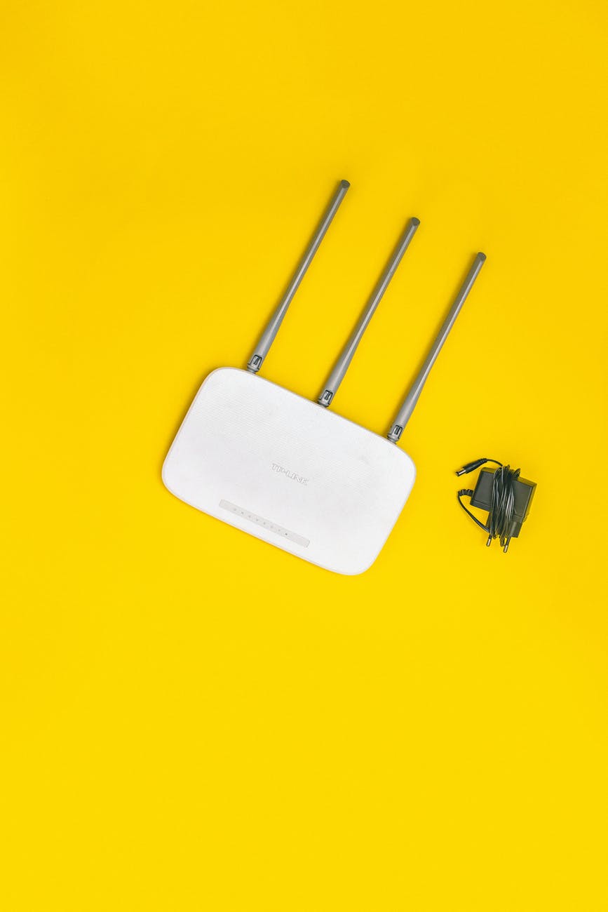Alternativa economica e senza contratto per avere una connessione wifi in casa