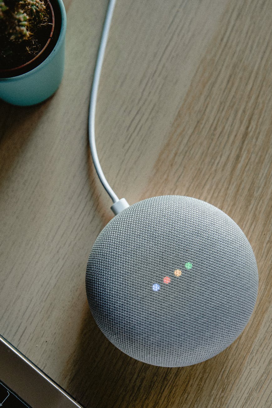 Yi Home: Collegare le telecamere a Google Home e visualizzarli su uno smart display