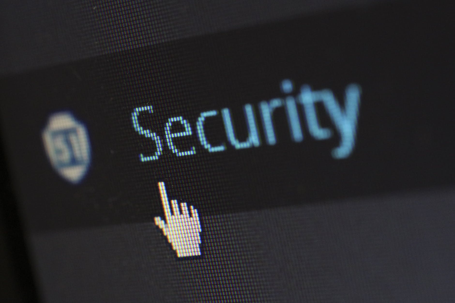 Attivare autenticazione quando si utilizzano password salvate su Android