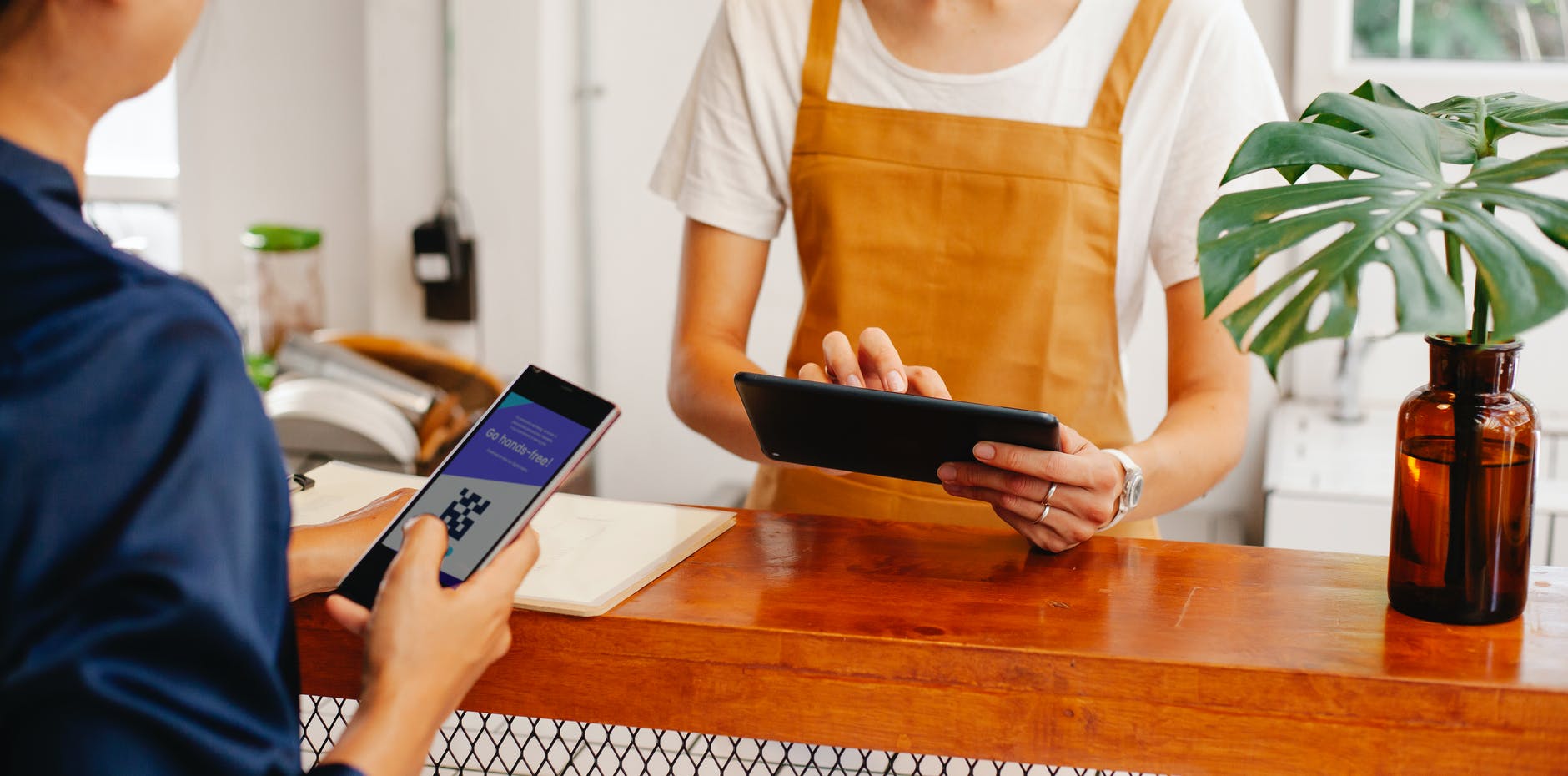 Come funziona il cashback su Satispay (fino ad Aprile)