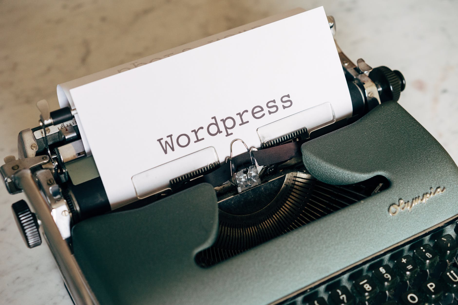 Caricare le immagini di WordPress negli articoli in dimensioni reali