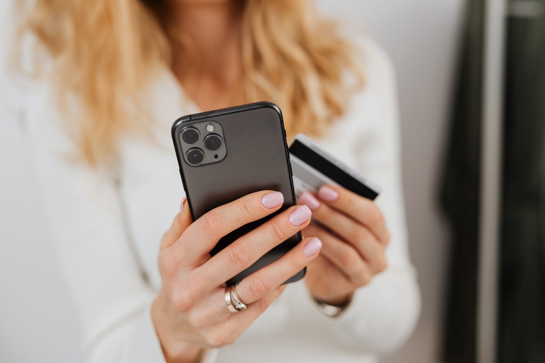 Come funziona Satispay e quali sono le commissioni