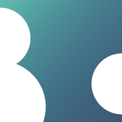 RPCreative