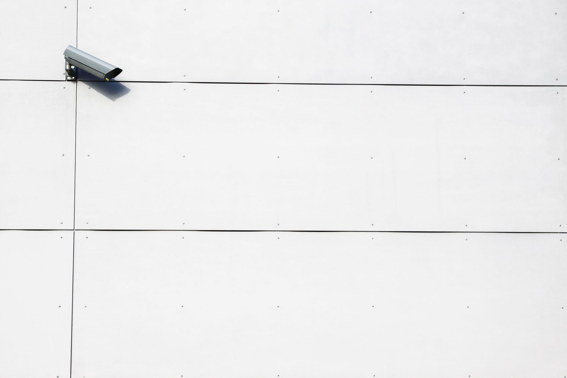 [Opinione] Tapo: le videocamere di sorveglianza TP-Link