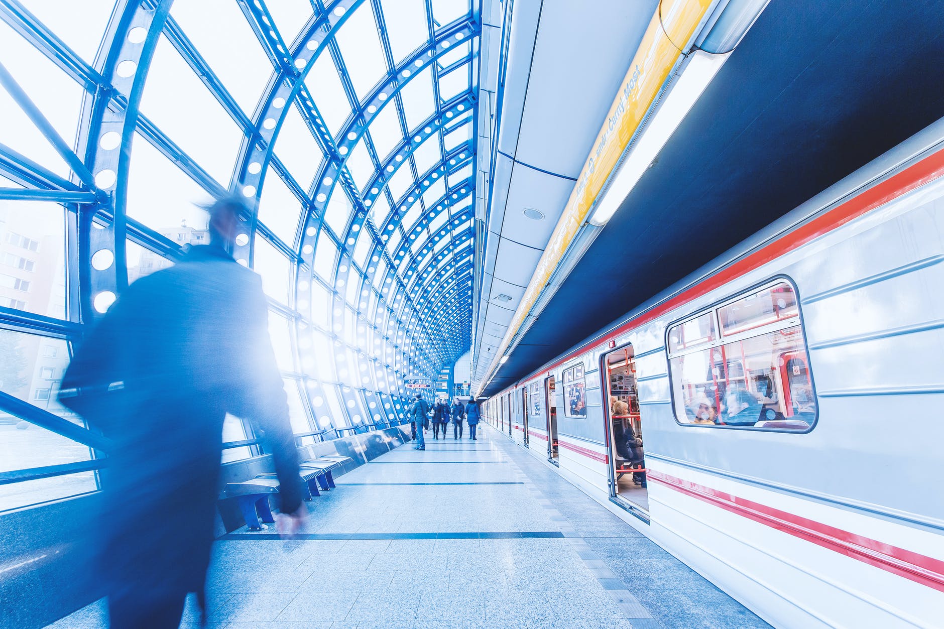 Come utilizzare il credito TIM per acquistare biglietti di mezzi pubblici, parcheggi e ZTL