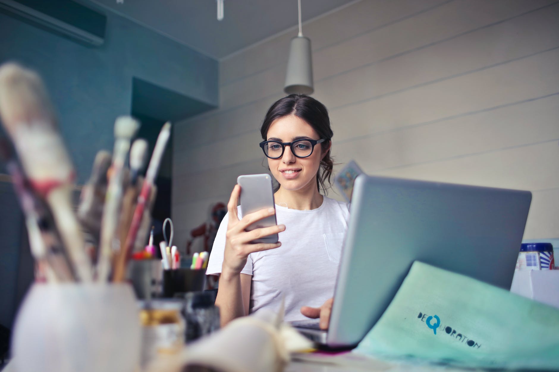 Guadagna credito da spendere sul Google Play Store rispondendo a dei sondaggi