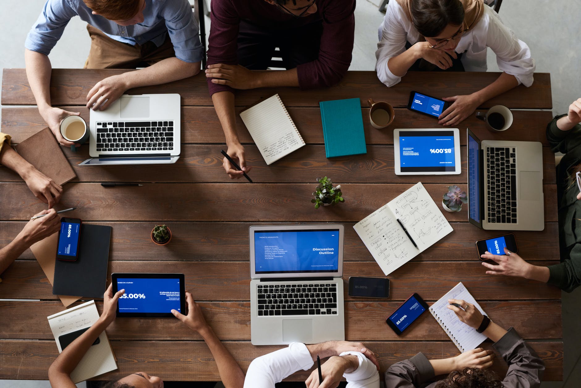 Condividere la connessione cablata ad internet di un PC Windows tramite Hotspot