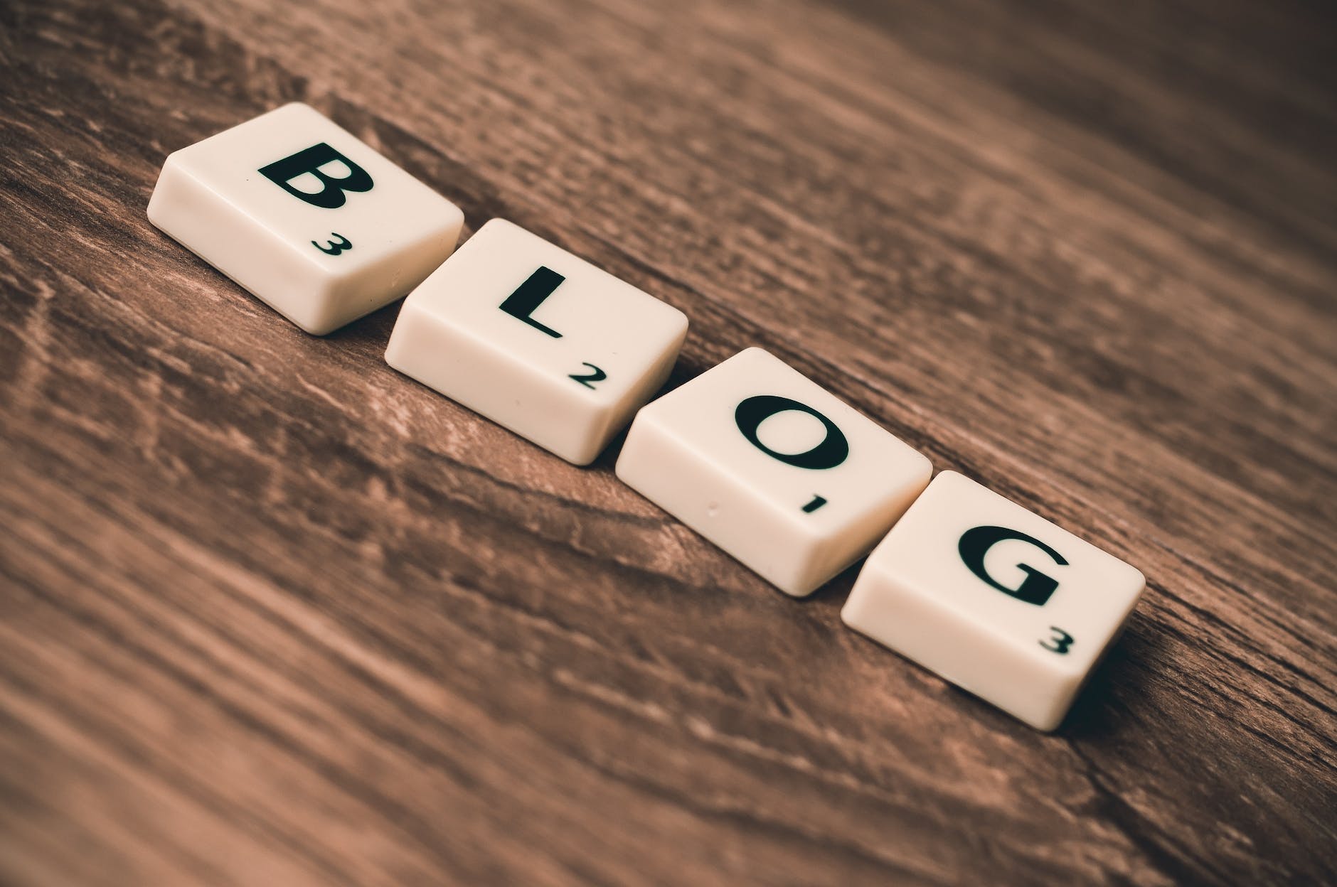 Quando pensi che sia arrivato il miglior momento di cambiare hosting wordpress