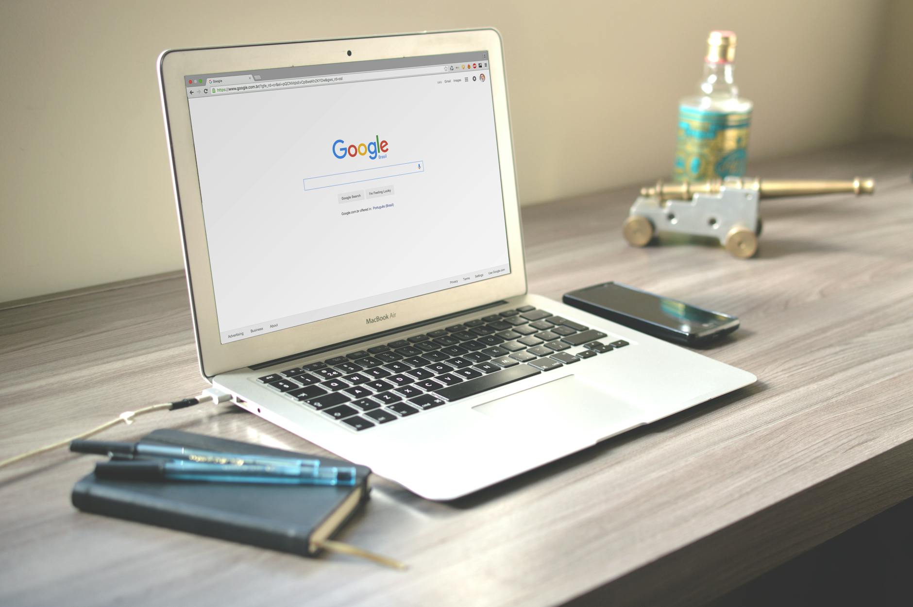 Risolvere l’Errore di Avvio di Chrome Dopo upgrade Scheda Video Intel su Ubuntu/Pop OS